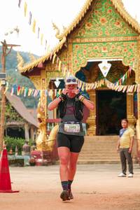 BIB: 
                            <button type="button" onclick="openModal(26907434)" class="btn btn-primary btn-sm float-right btn-popup" data-toggle="modal" data-target=".modal-high-quality">
                        <i class="fas fa-shopping-cart"></i> Add to Cart
                    </button>
                                            <button type="button" onclick="isThisMe(26907434, true)" class="btn btn-success btn-sm float-right btn-popup btn-isme hidden" data-toggle="tooltip" data-placement="bottom" title="นี่คือรูปของคุณใช่ไหม คลิกที่นี่เพื่อเอาเข้าอัลบั้ม">
                        <i class="fas fa-plus"></i> Add to album
                    </button>
                    <button type="button" onclick="isThisMe(26907434, false)" class="btn btn-warning btn-sm float-right btn-popup btn-isnotme hidden">
                        <i class="fas fa-ban"></i> Remove from album
                    </button>